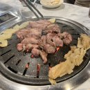 양가원 숯불양고기 이미지