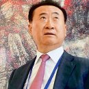 오리엔탈픽쳐스 네이버블로그