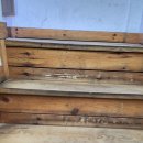 학성식당 이미지