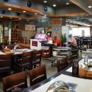 세종대왕숯불갈비 이미지