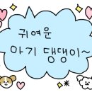 서초대로48길 34 이미지