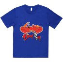 오마이홍게 이미지