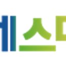 (주)에스디코리아