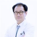 성모동물병원 이미지