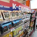 새만금동물병원 이미지