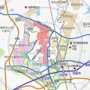 아산개발