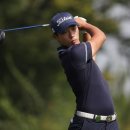 티업파크 이미지