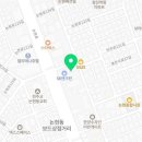 쌍용자동차논현서비스프라자 네이버블로그