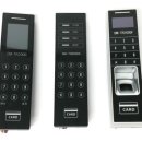 이엠테크 이미지