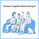 청구(靑丘)건설행정사 사무소 | 최근 불법체류 외국인 단속! 무엇이 달라졌나???