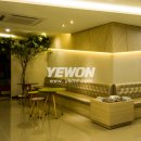 화령한의원 이미지