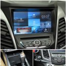 쌍용카정비 | 연비 걱정 없는 경제적인 선택, KG모빌리티 쌍용 뉴코란도C 2WD 중고차