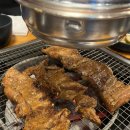 박포농장 네이버블로그