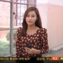 이현주아카데미학원 | <아나운서 준비> 아나운서 스터디는 어떻게 하나요? + 커리큘럼,대본,시기 등등 :)