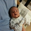 뽕뽕이약국 이미지