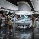 HOTEL. THE STAR 이미지