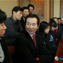 은천동-13 이미지