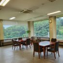 BnBK골프클럽 이미지