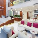 엘리트덴탈 이미지