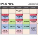 스트레스 해소 쿵치타치 신나는 드럼 | [독산댄스]2024년 운동 댄스 다이어트 신설반 50%할인 이벤트 안내 드립니다. 독산역 춤 맛집! 직장인...