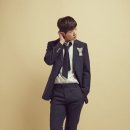 최성원 카카오 검색결과