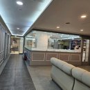 뉴이자르 산후조리원 목동점 이미지