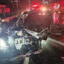 삼척강원타이어 이미지