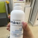 엠제이푸드 | 엠제이산부인과 26주차 눈물의 임당재검사 4차례 올 통과 후기 및 식단 공유🥹 -2탄-