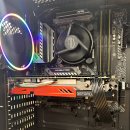 캐드캠치과기공소 이미지