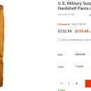 황금3로-R 이미지