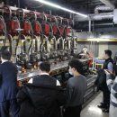 에스엠씨 이미지