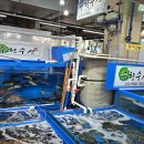 항도모텔 이미지