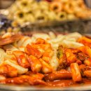 이오파머스영어학원