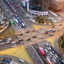 나들목주유소 이미지