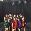 파이브카