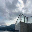 마소마레 | 바다뷰 거제 대형카페 마소마레(massomare) 다녀온 후기