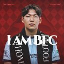 수원공업고등학교 이미지