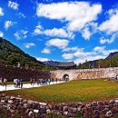 문경시청 3층 이미지