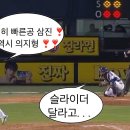 마음과마음