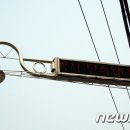 주정차111 이미지