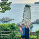 숙명여자대학교 국제관계대학원 | 박인비 골프선수 프로필, 나이, 가족, 경력, 연봉, 소속팀, 남편 남기협