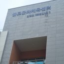 하늘문화센터 수영장 이미지