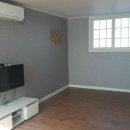 남원읍-2 이미지