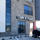 썬어게인 이미지