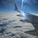 호텔핫 | NOL 오사카 항공권과 도미 인 프리미엄 난바 내추럴 핫 스프링 호텔 재방문 후기+이용팁