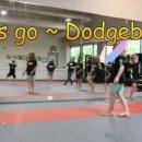 K태권도장 이미지