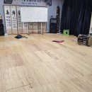 사물놀이(중급) 이미지