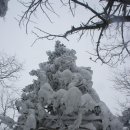 한라산풍경 이미지