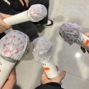 씨엔광장 노래연습장 | 볼륨업코인노래연습장 시지광장점 - 신매역 1분거리 새로 생긴 코노 4명에서 제대로 놀다옴