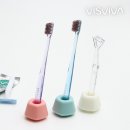 (주)비스 이미지